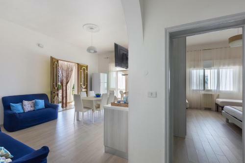 Villa Beatrice
