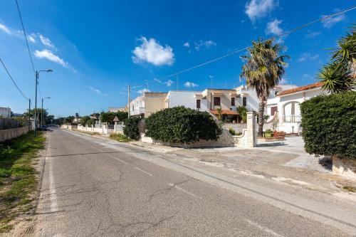 Villa Beatrice