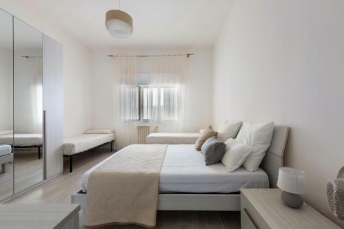 Villa Beatrice