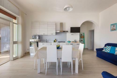 Villa Beatrice