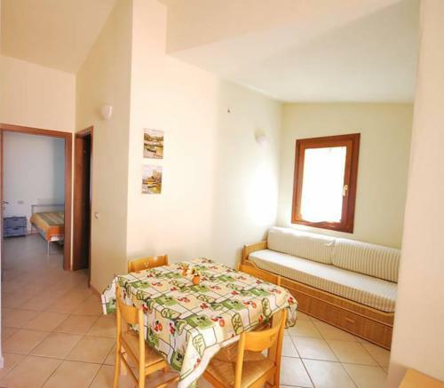 Apartamento Appartamento Con Vista Stupenda A 1 Km Dal Mare