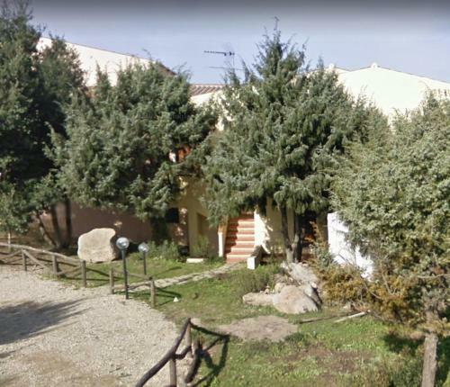 Apartamento Appartamento Con Vista Stupenda A 1 Km Dal Mare
