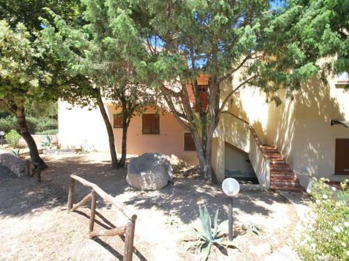 Apartamento Appartamento Con Vista Stupenda A 1 Km Dal Mare