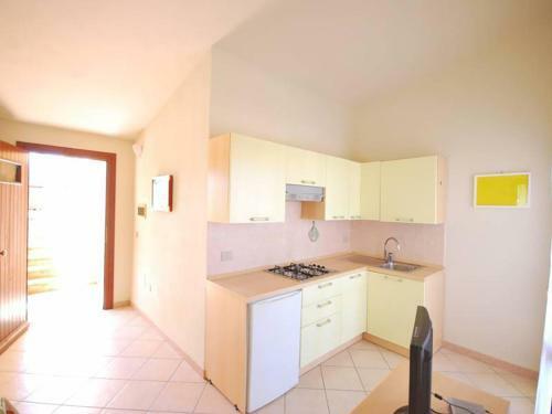 Apartamento Appartamento Con Vista Stupenda A 1 Km Dal Mare