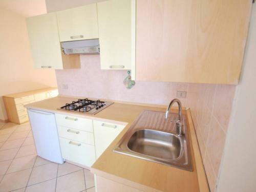 Apartamento Appartamento Con Vista Stupenda A 1 Km Dal Mare