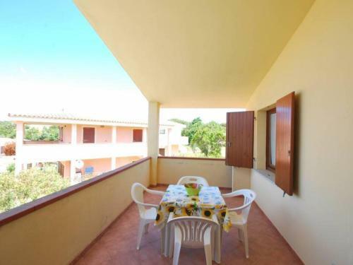 Apartamento Appartamento Con Vista Stupenda A 1 Km Dal Mare