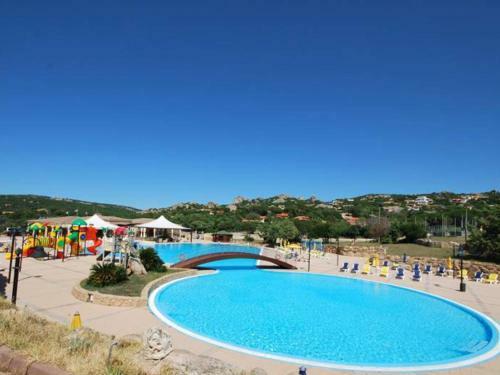 Apartamento Appartamento Con Vista Stupenda A 1 Km Dal Mare