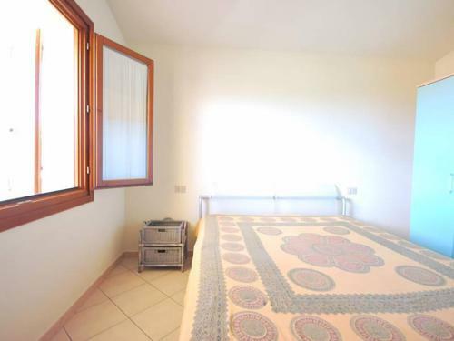 Apartamento Appartamento Con Vista Stupenda A 1 Km Dal Mare