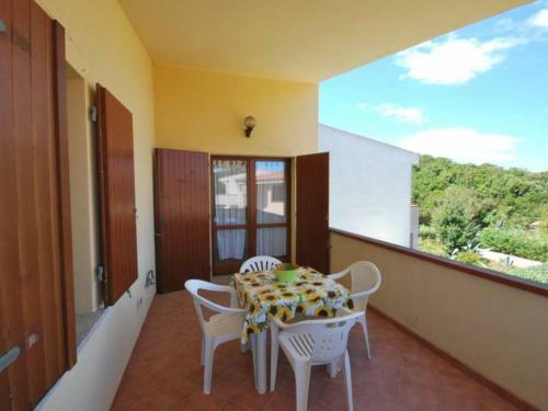 Apartamento Appartamento Con Vista Stupenda A 1 Km Dal Mare