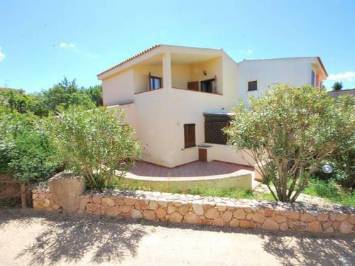 Apartamento Appartamento Con Vista Stupenda A 1 Km Dal Mare