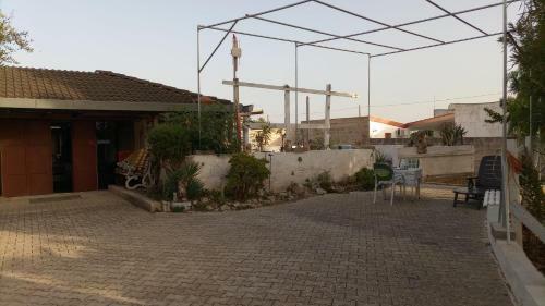 Villa Giuseppe