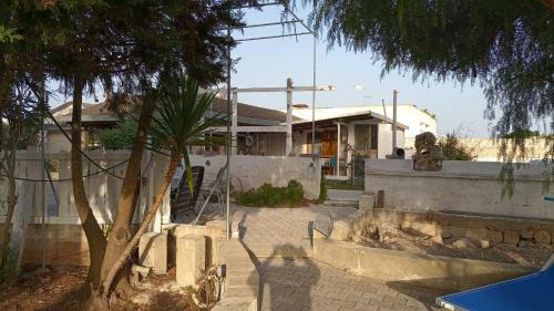 Villa Giuseppe