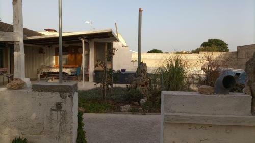 Villa Giuseppe