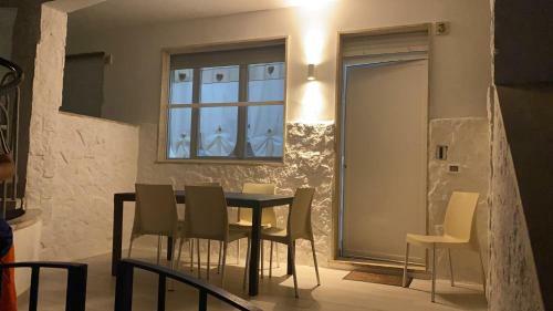 Apartamento A Due Passi Con Terrazzo