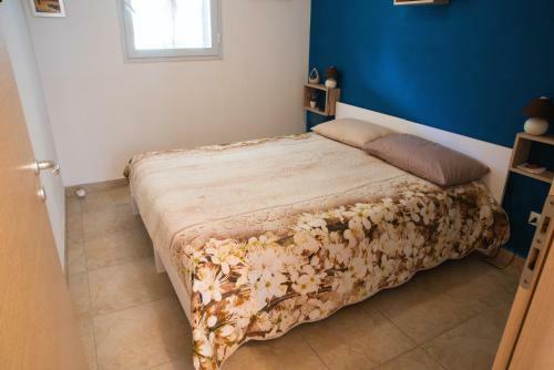 Casa Jacqueline A 300 Metri Dal Mare