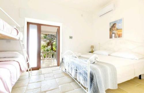 Villa Intera A Casa Noscia