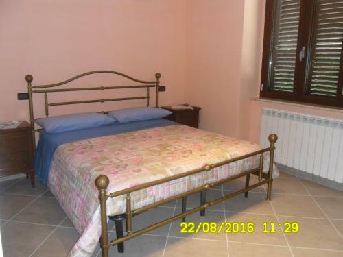 Bed And Breakfast Emilia