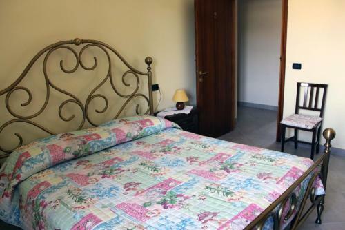 Bed And Breakfast Emilia