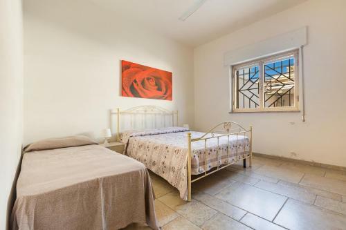 Apartamento Villetta Filomena