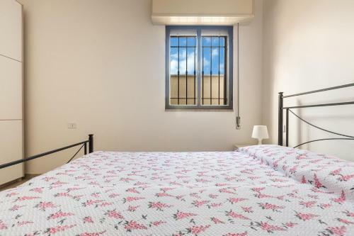 Apartamento Villetta Filomena