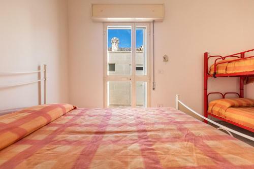 Apartamento Villetta Filomena