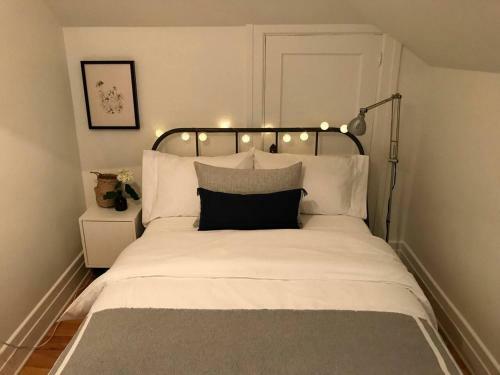 Apartamento Jules & Jim