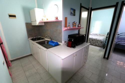 Casa Josto