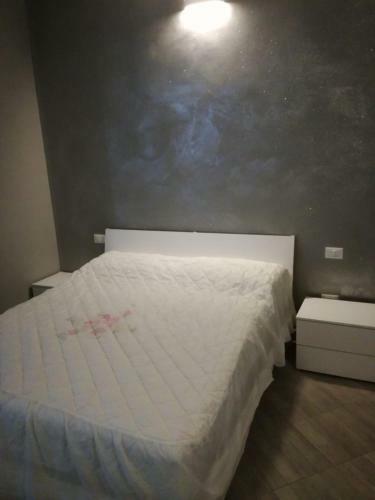 Hostal Affittacamere New Lifestyle