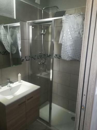 Hostal Affittacamere New Lifestyle