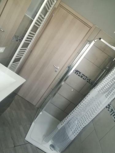 Hostal Affittacamere New Lifestyle