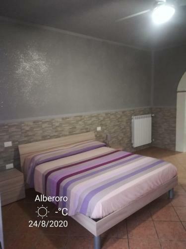 Hostal Affittacamere New Lifestyle
