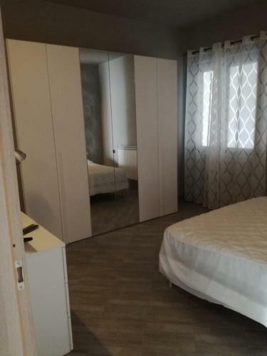 Hostal Affittacamere New Lifestyle