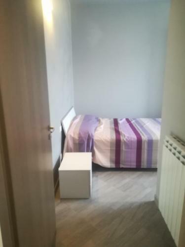 Hostal Affittacamere New Lifestyle