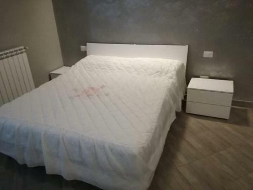 Hostal Affittacamere New Lifestyle