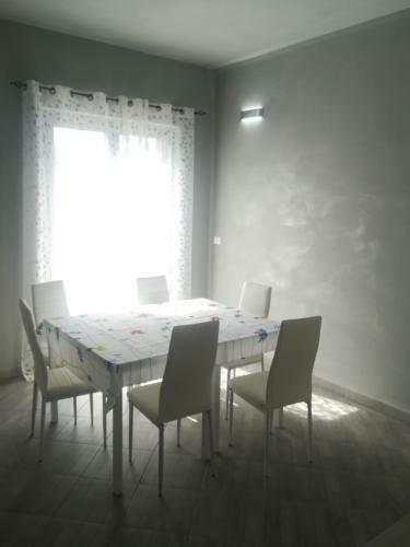 Hostal Affittacamere New Lifestyle