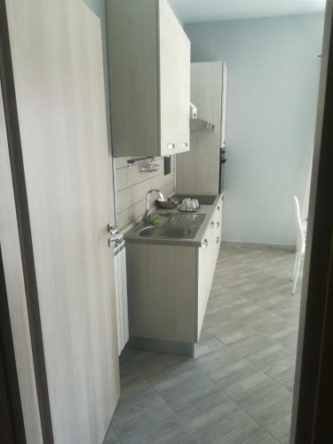 Hostal Affittacamere New Lifestyle