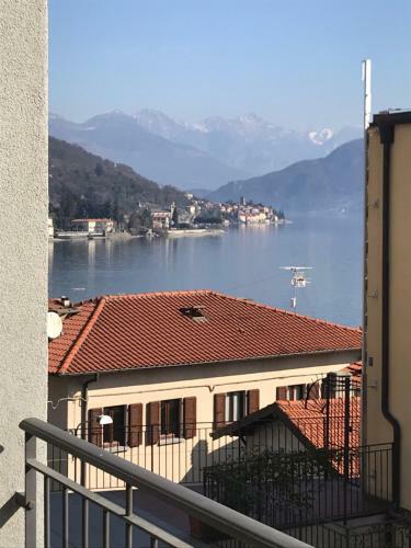 Apartamento Lake Como View Ulivo 18