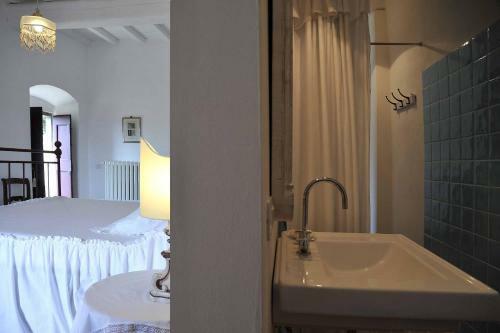 Villa Chiantivillas Poggio A Vento