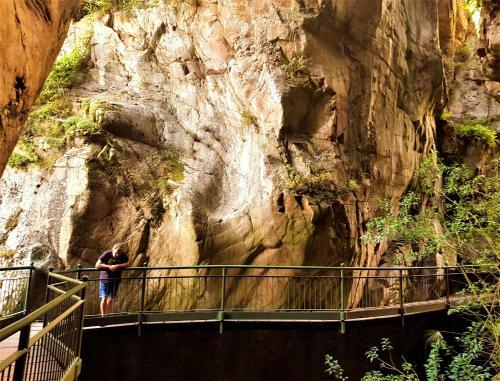 Apartamento Cozy Como Casa