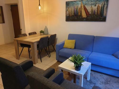 Apartamento Cozy Como Casa