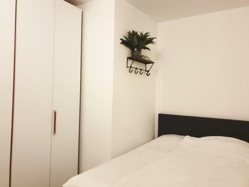 Apartamento Cozy Como Casa
