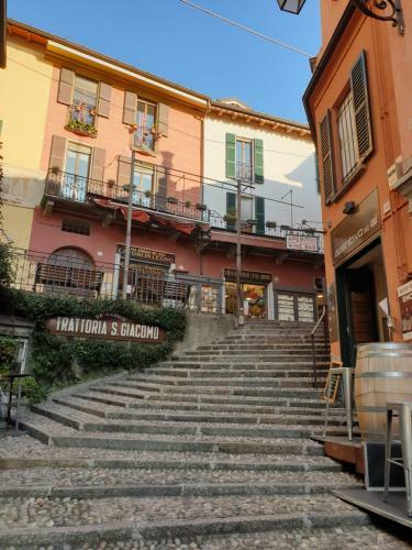 Apartamento Cozy Como Casa