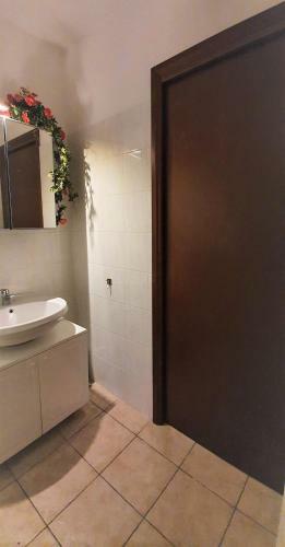 Apartamento Cozy Como Casa