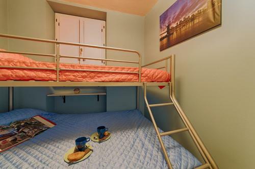 Apartamento Rise And Shine