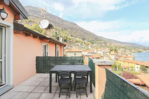 Apartamento Appartamento Sunshine