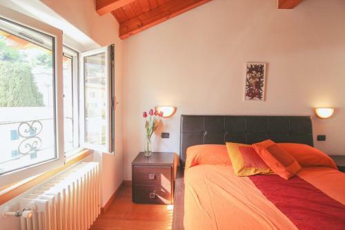 Apartamento Appartamento Sunshine