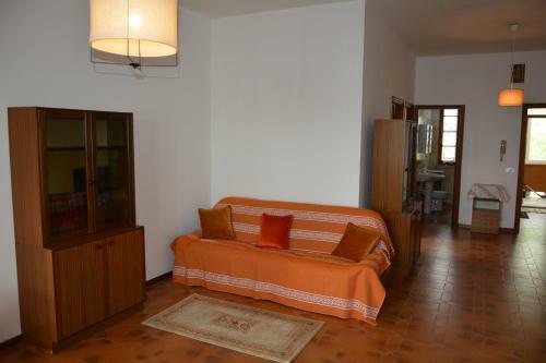 Hostal Affittacamere Al 30