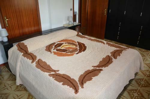 Hostal Affittacamere Al 30