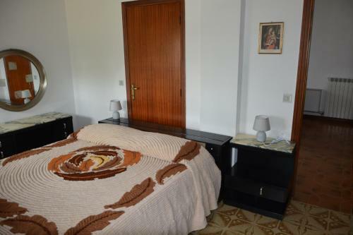 Hostal Affittacamere Al 30