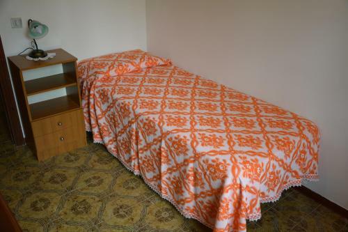 Hostal Affittacamere Al 30